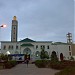 مسجد بدر (ar) dans la ville de Casablanca