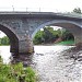 Dee Street Bridge