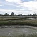 Водолечебница в городе Геническая Горка