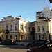 Московская ул., 99 в городе Саратов