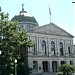 Bradford County Courthouse