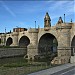 Puente de Toledo