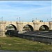 Puente de Toledo