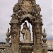 Puente de Toledo