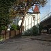 просп. Висбияс, 49 в городе Рига