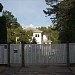ул. Инчукална, 5 в городе Рига