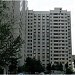Батайский пр., 51 в городе Москва