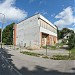 ул. Малиенас, 11A в городе Рига