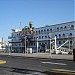 Casino Flotante de Puerto Madero