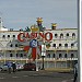 Casino Flotante de Puerto Madero