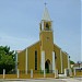 Iglesia San Antonio