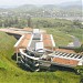 CEFET - Nova Iguaçu in Nova Iguaçu city