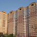 Октябрьская ул., 3 в городе Раменское
