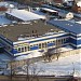 Универсам «Мираторг» в городе Раменское