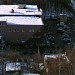 Торговый центр «На Фабричной» в городе Раменское