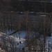 Раменский Дом учителя в городе Раменское