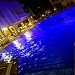Simsek Hotel 3* in Antalya Metropolitan Municipality city