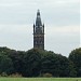 Scarisbrick Hall