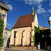 Kościół św. Aleksego in Opole city