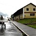 Antiga Estação Ferroviária