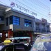 Victory Liner -  Pasay City Terminal in Pasay city