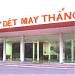 cty dệt may thắng lợi