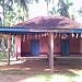 Mutyalapalem-Durga Mata & Dhanamma Talli Temple