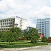 Quang Trung Software City