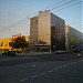 Торговый центр «Волд Бэст» в городе Мариуполь