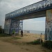 2-й вход на пляж 22 в городе Яровое
