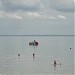 2-й вход на пляж 22 в городе Яровое