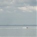 2-й вход на пляж 22 в городе Яровое