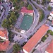 Γήπεδο Μπάσκετ Εληάς στην πόλη Βέροια