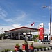 SPBU Kuta Padang 14-236.416 (en) di kota Kota Meulaboh