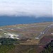 Port Hardy Airport