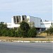 Производственный корпус Волгодонского завода металлургического и энергетического оборудования в городе Волгодонск