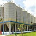 Vietnam Brewery Ltd