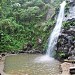 Dumabato Water Falls