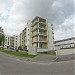 ул. Расас, 5A в городе Рига