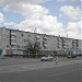 просп. Академика Каныша Сатпаева, 88 в городе Сатпаев