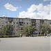 просп. Академика Каныша Сатпаева, 115 в городе Сатпаев