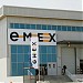 EmEx in Dubai city