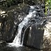 Pa La-u waterfall
