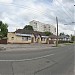 Магазин Elkan в городе Рига