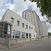 ул. Прушу, 46 в городе Рига