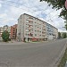 ул. Прушу, 25 в городе Рига