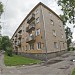 ул. Прушу, 42 в городе Рига