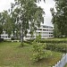 Рижская средняя школа № 65 в городе Рига