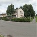 ул. Малнавас, 12A в городе Рига
