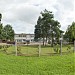 Специальный детский сад № 212 в городе Рига